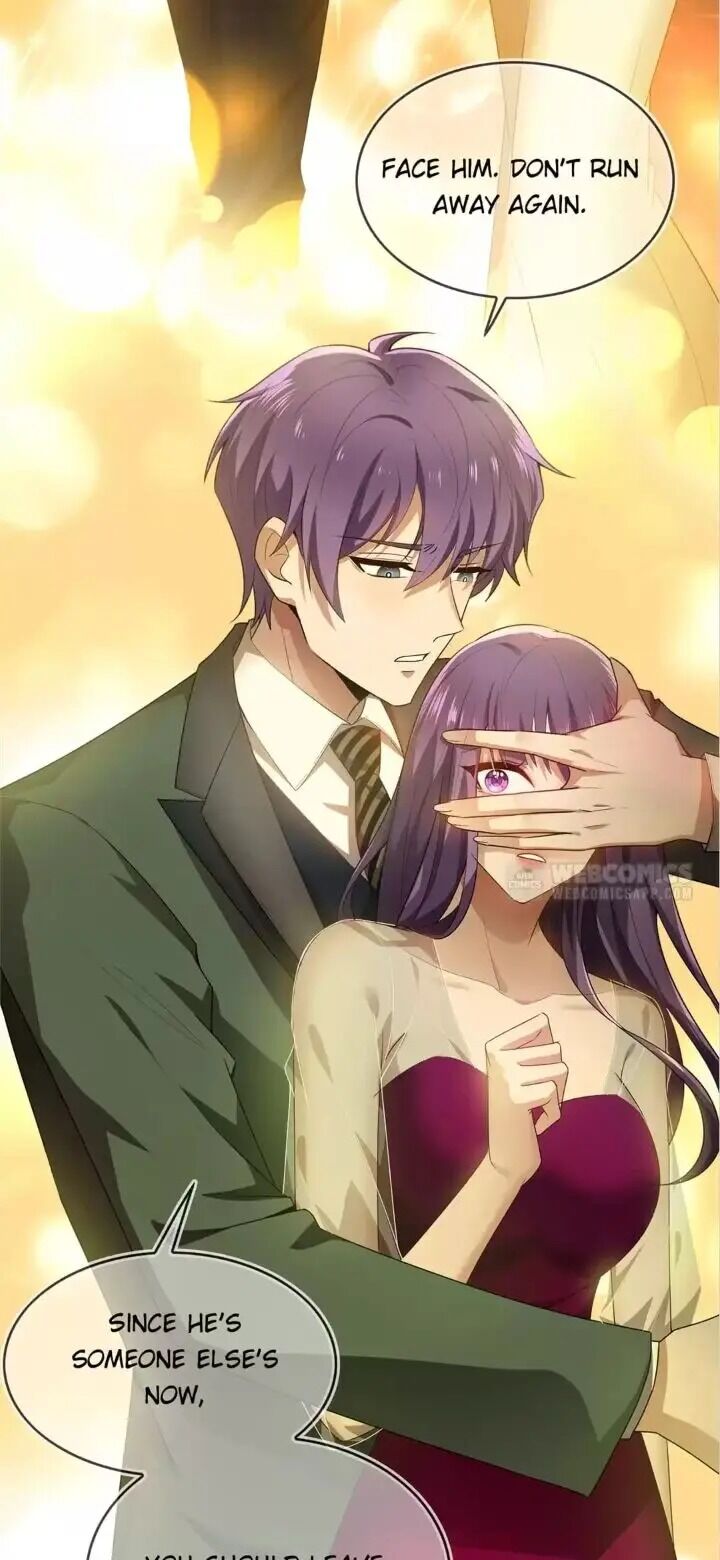 Page 8 of Chapter 159