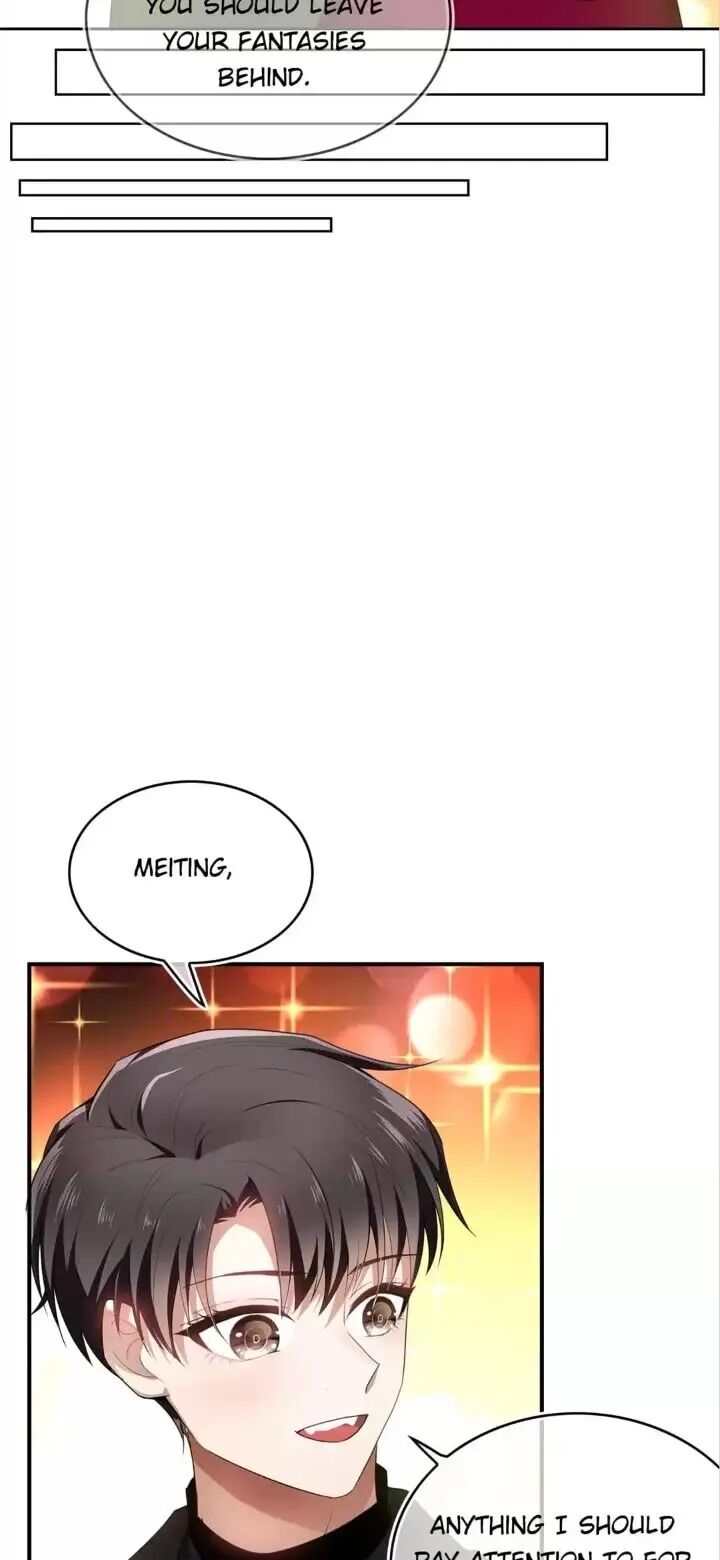 Page 9 of Chapter 159