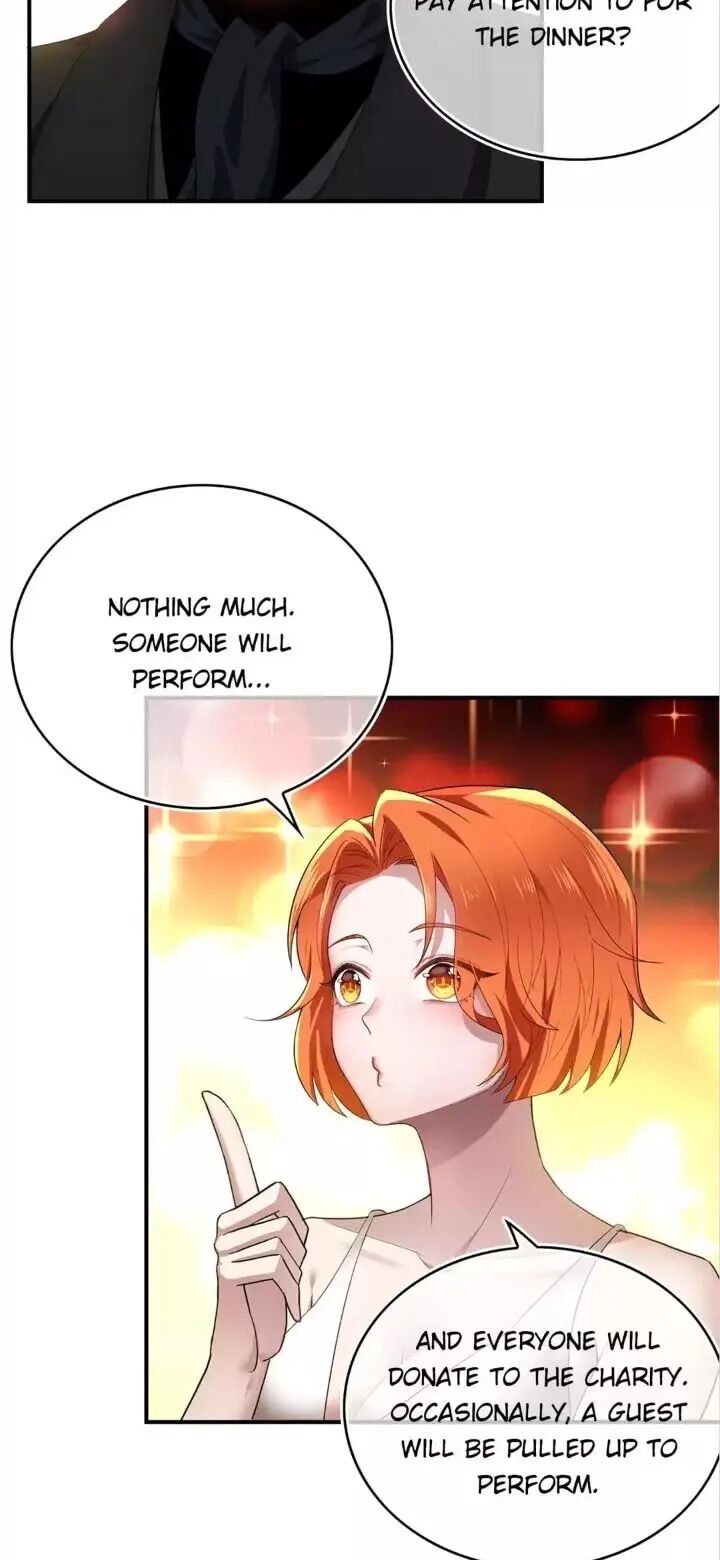 Page 10 of Chapter 159