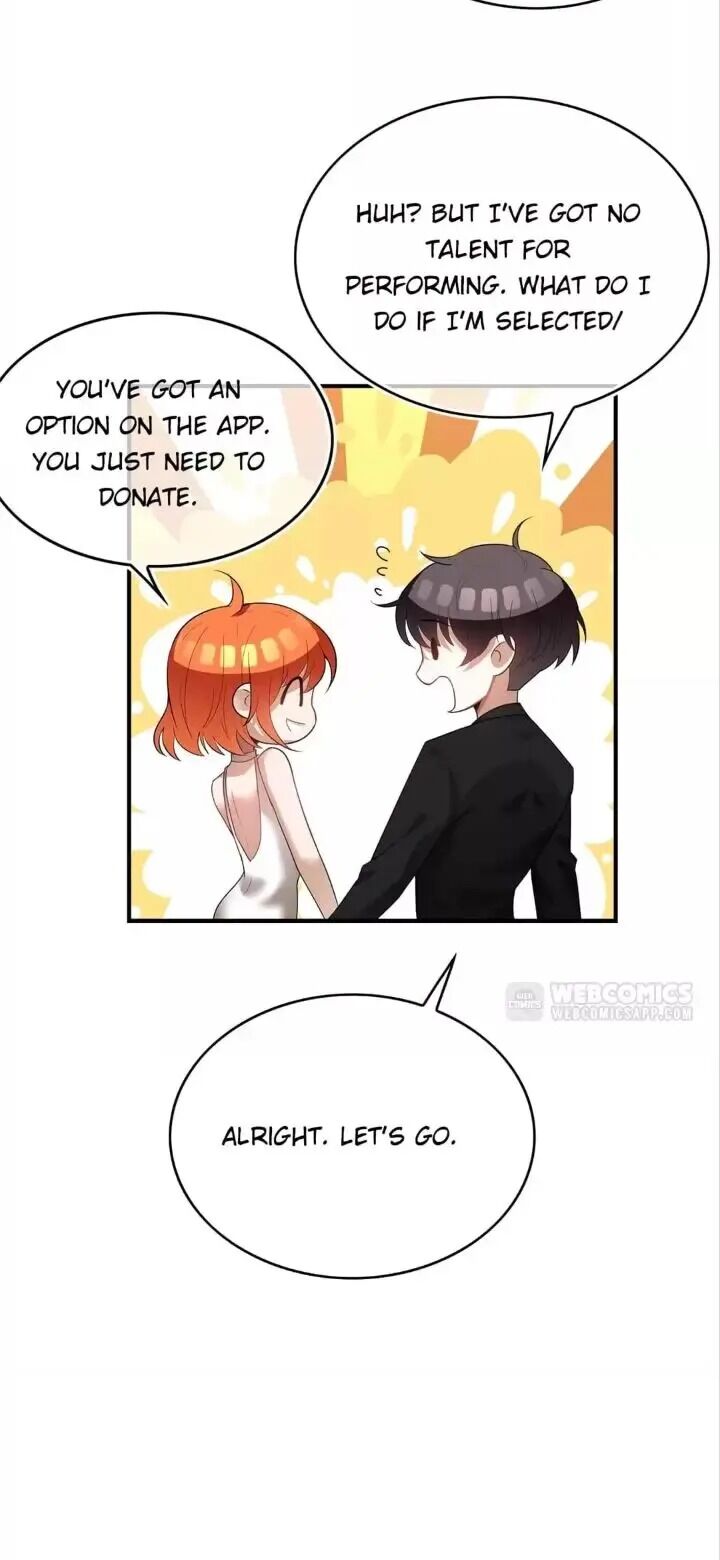 Page 11 of Chapter 159