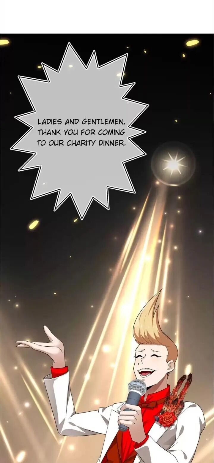 Page 12 of Chapter 159