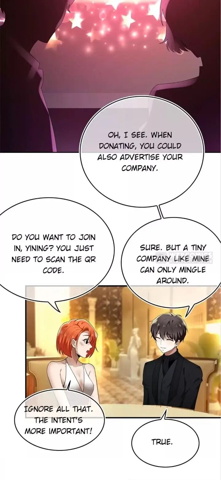 Page 14 of Chapter 159