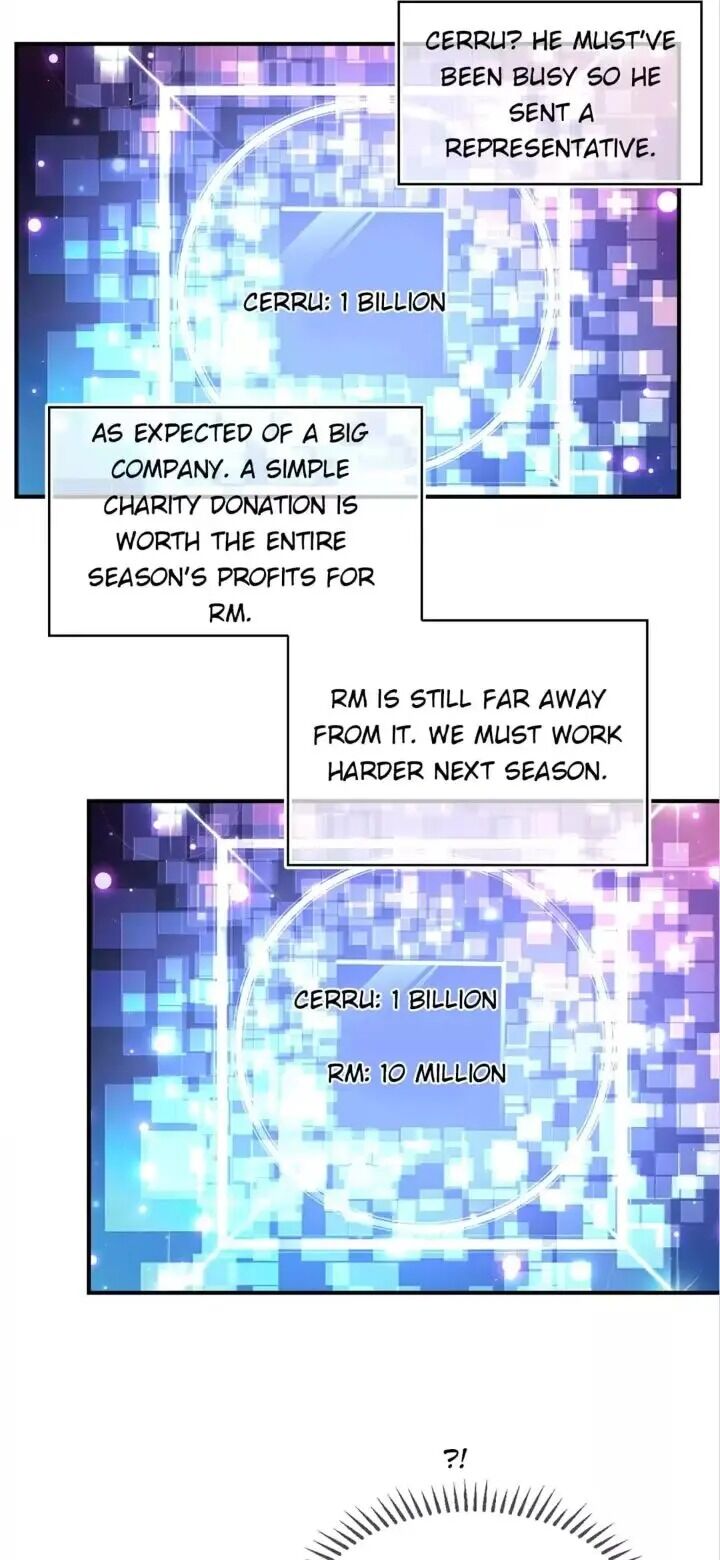 Page 15 of Chapter 159