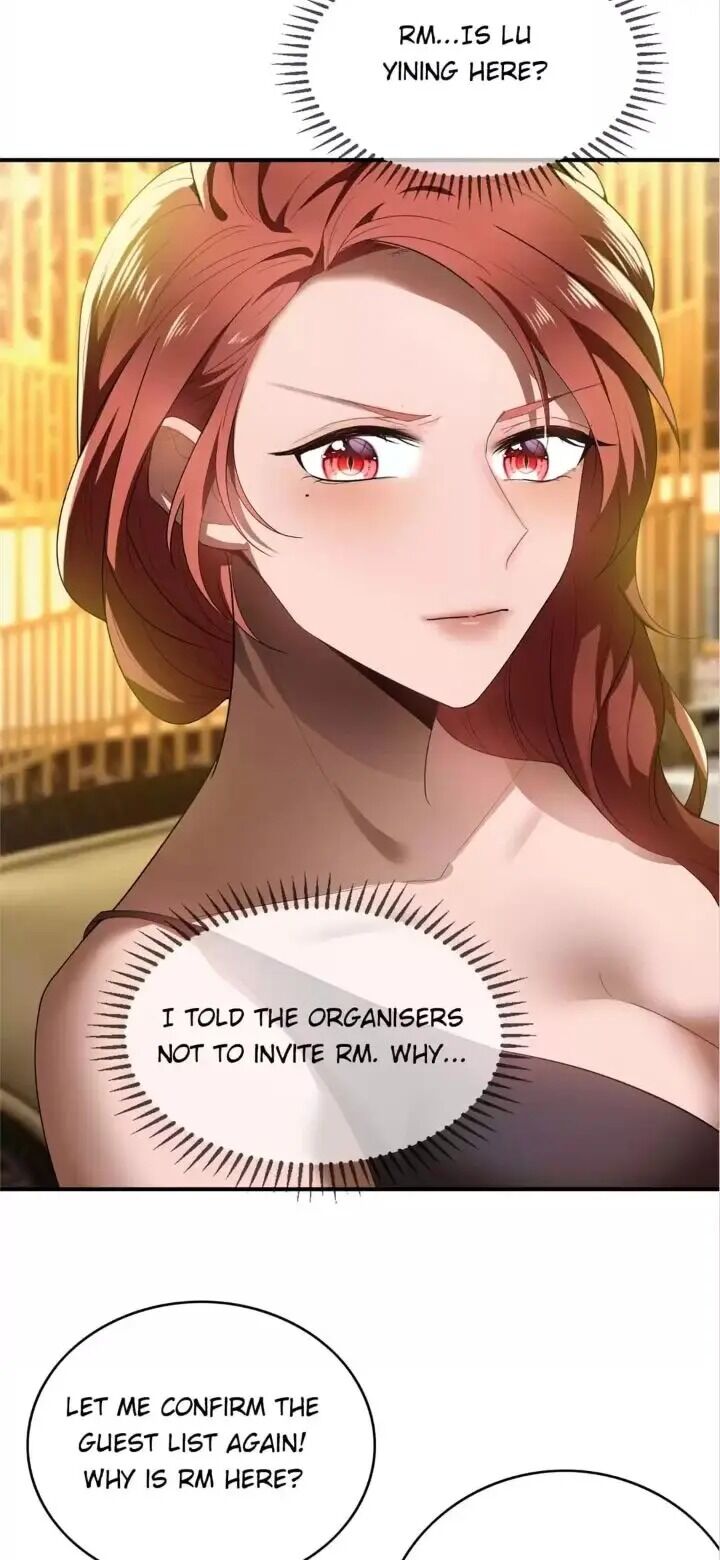 Page 16 of Chapter 159