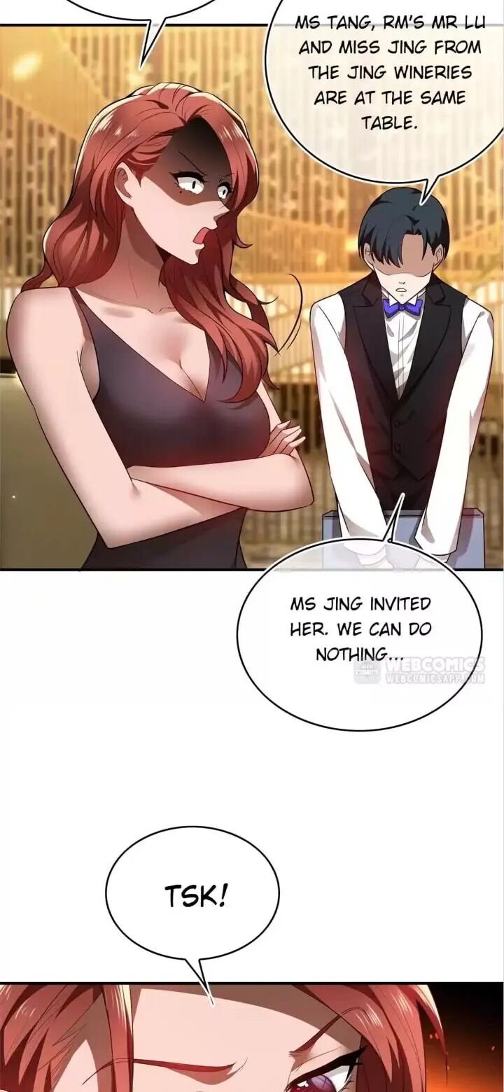 Page 17 of Chapter 159
