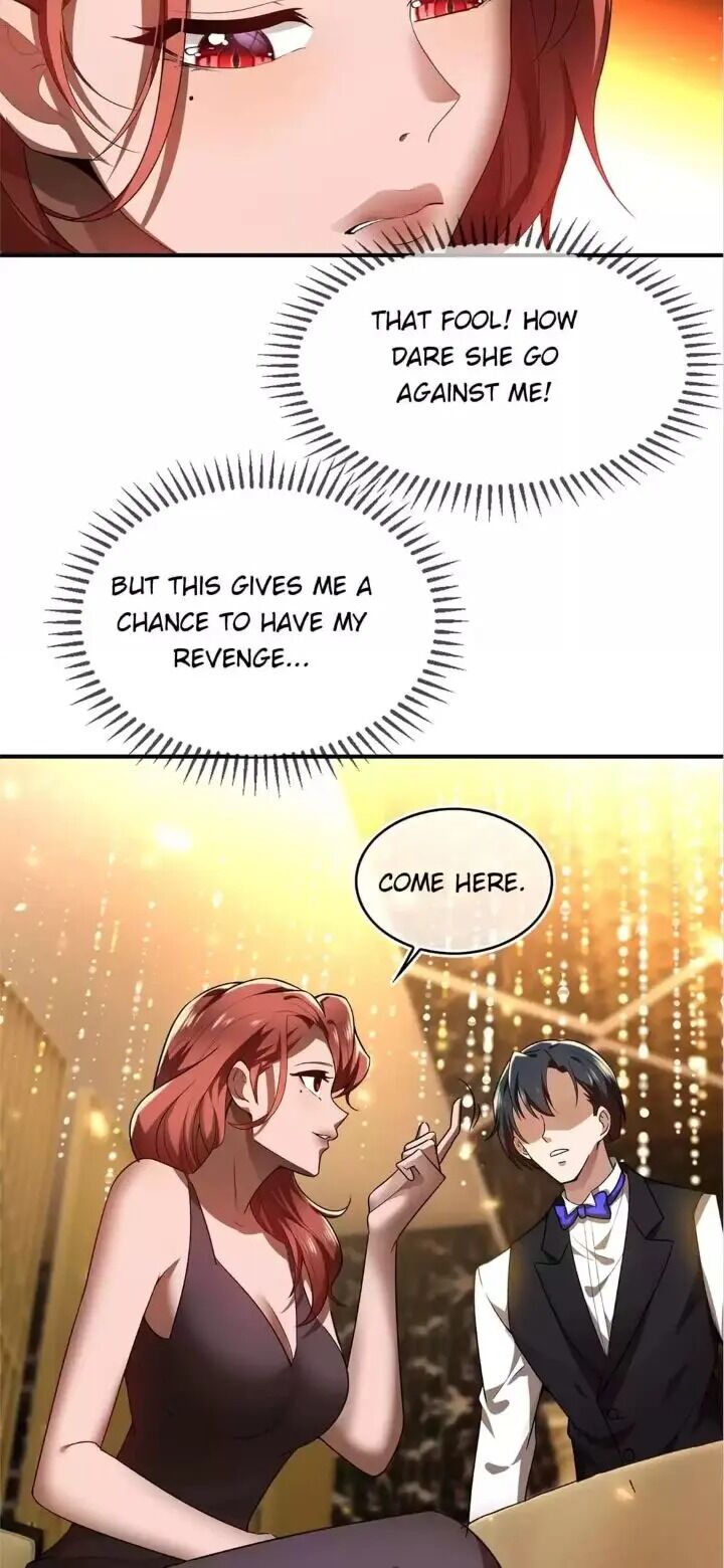 Page 18 of Chapter 159