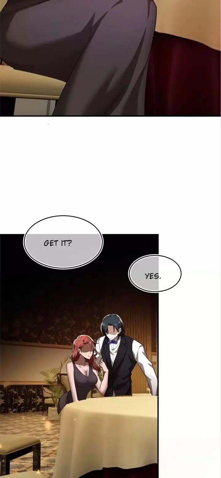 Page 19 of Chapter 159
