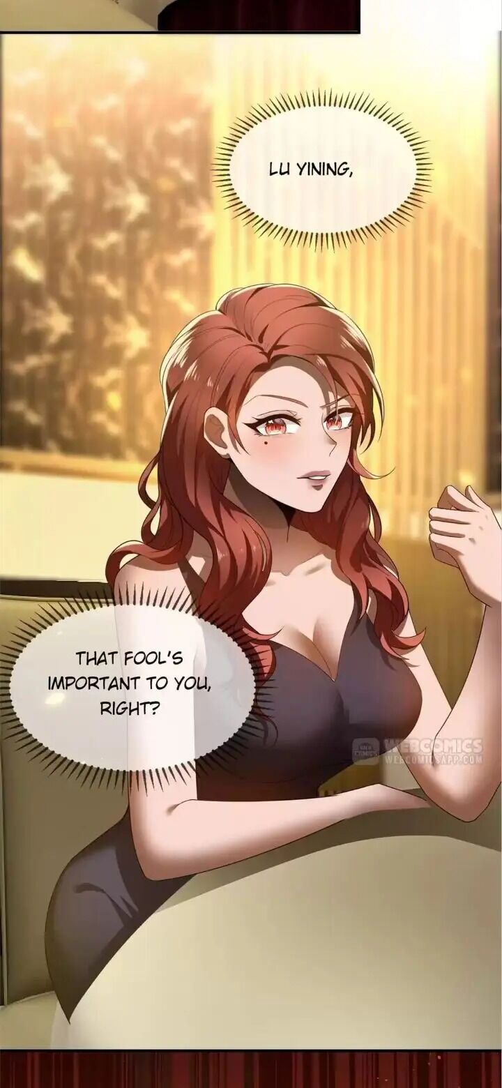 Page 20 of Chapter 159
