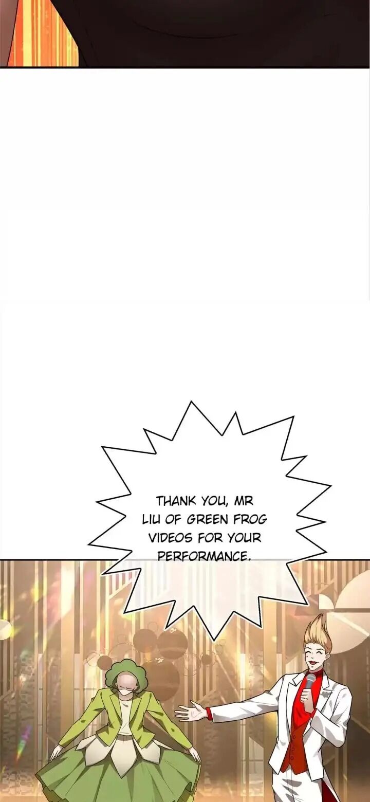 Page 22 of Chapter 159