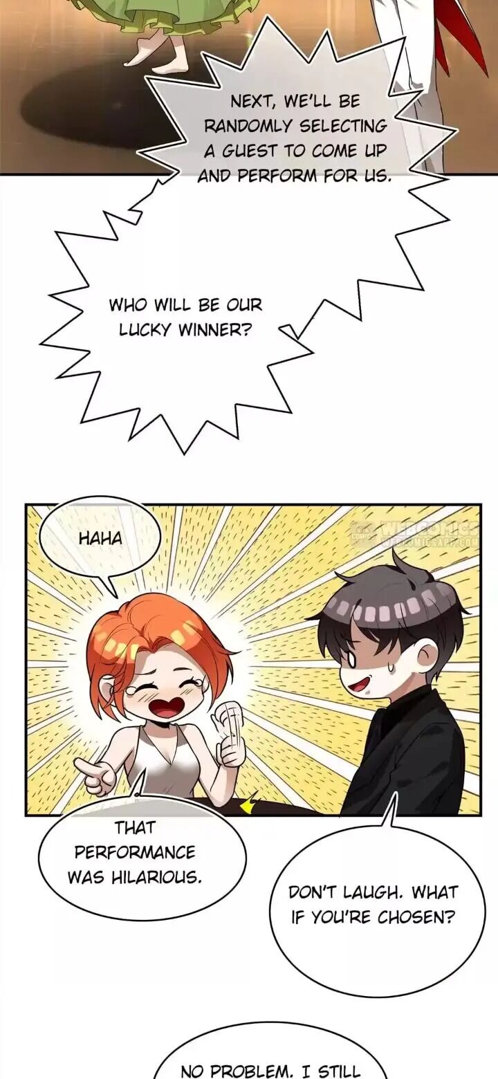 Page 23 of Chapter 159