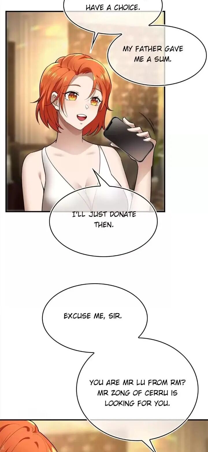 Page 24 of Chapter 159