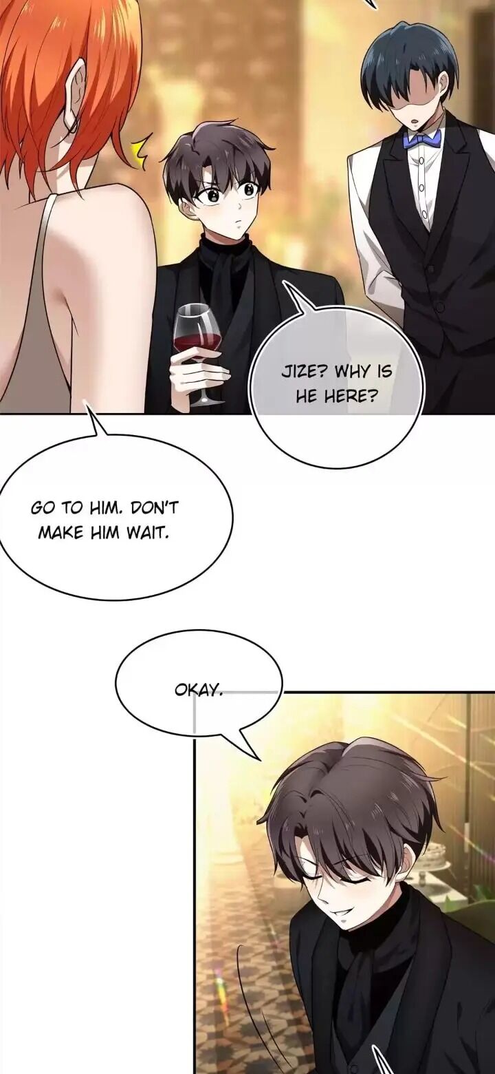 Page 25 of Chapter 159