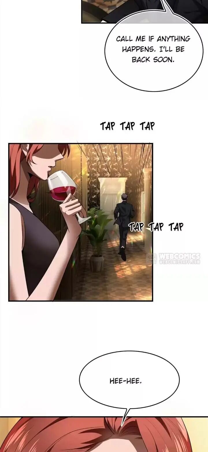 Page 26 of Chapter 159