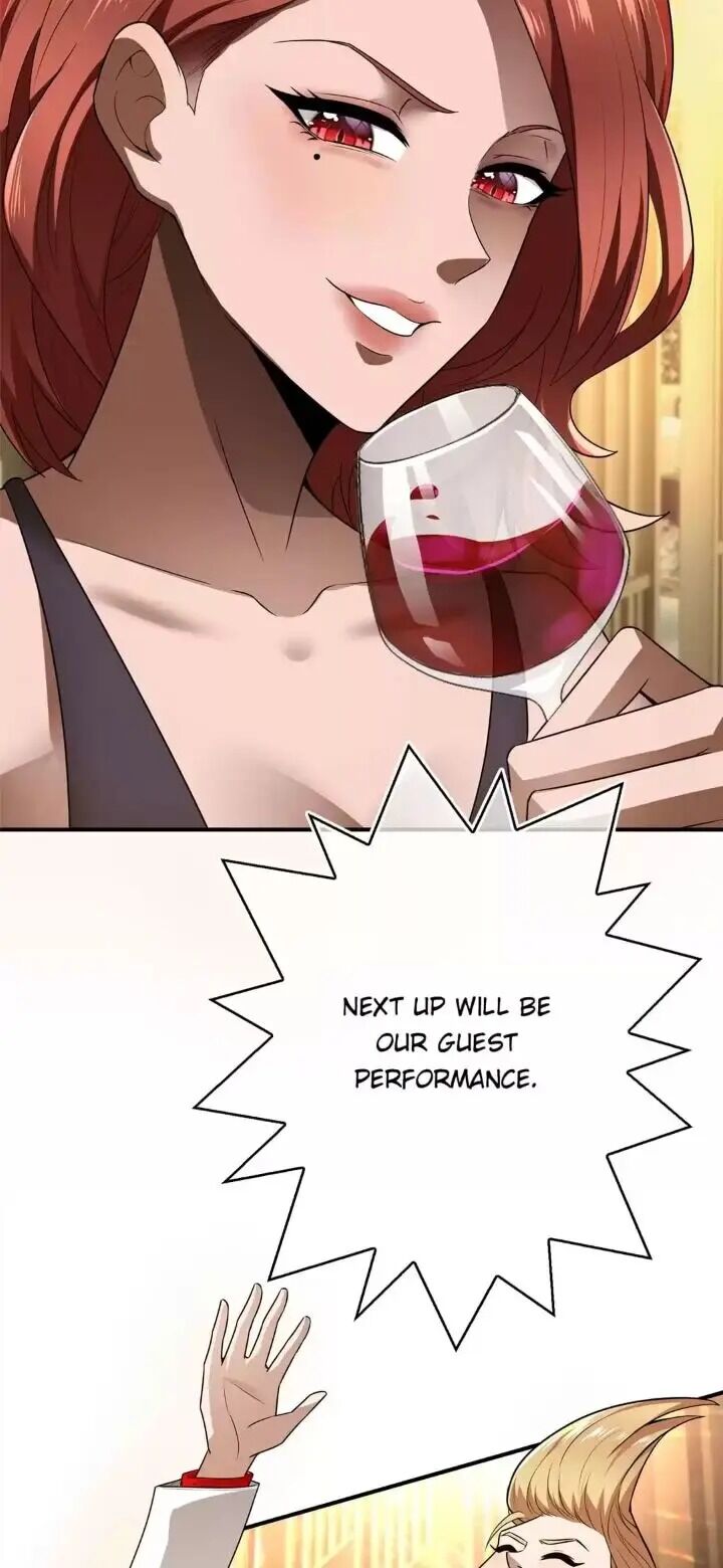 Page 27 of Chapter 159