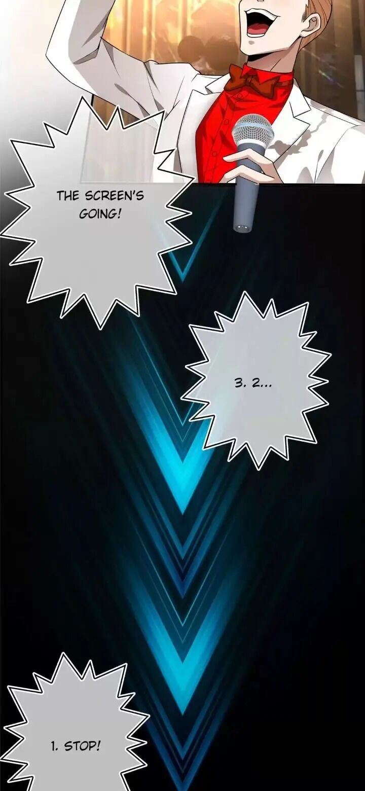 Page 28 of Chapter 159
