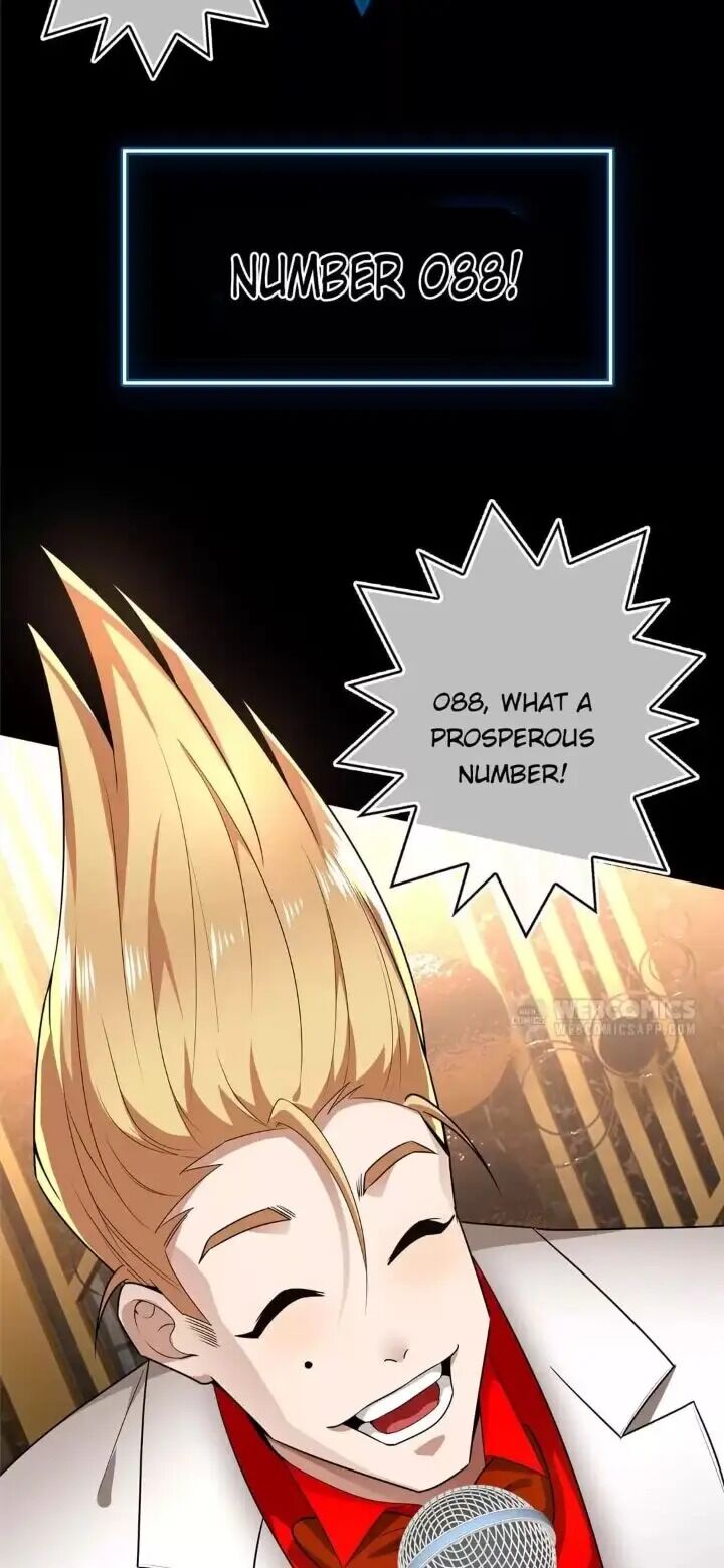 Page 29 of Chapter 159
