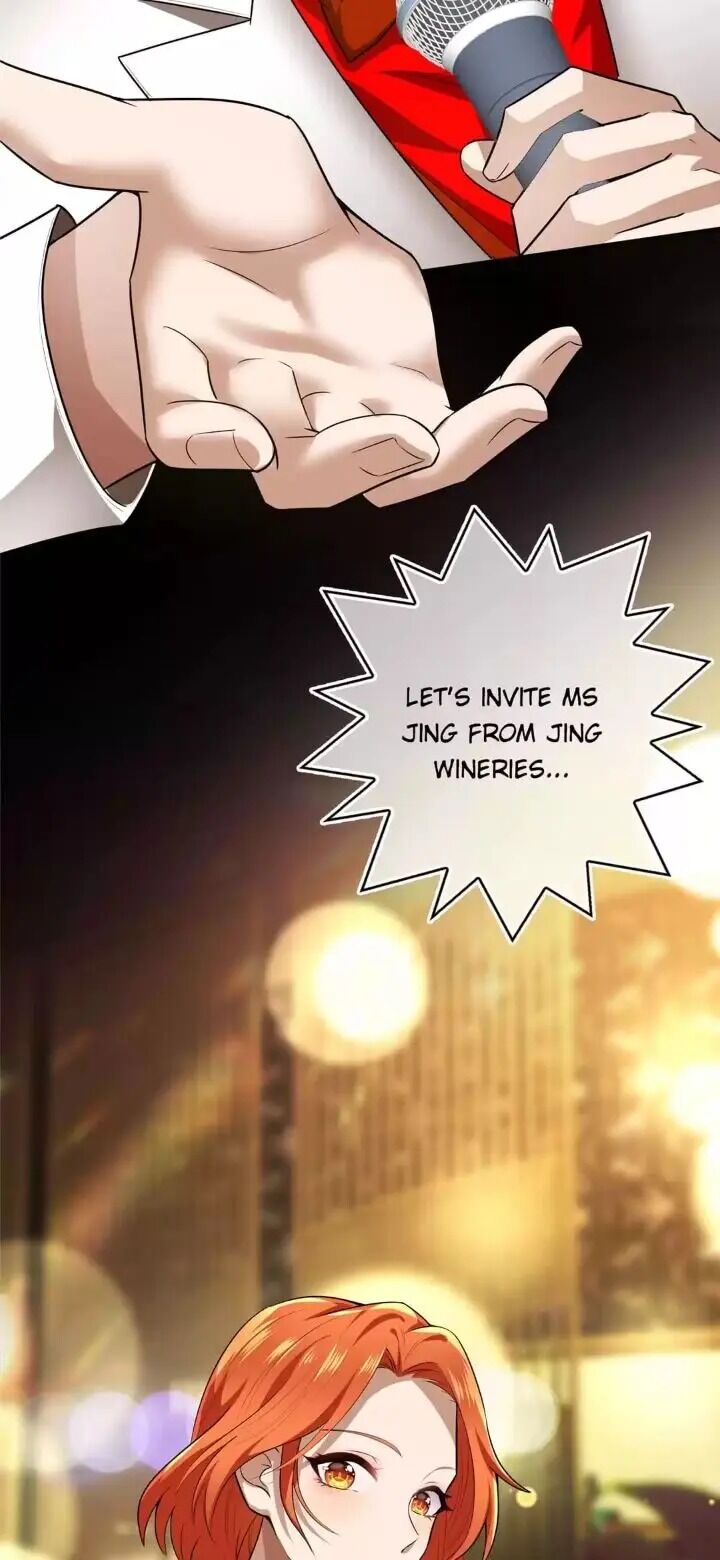 Page 30 of Chapter 159