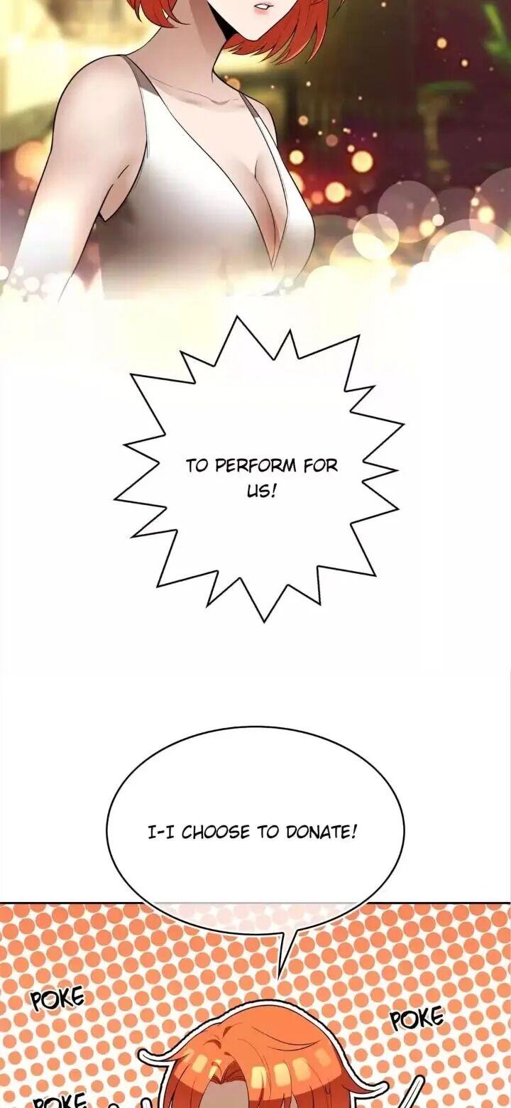Page 31 of Chapter 159