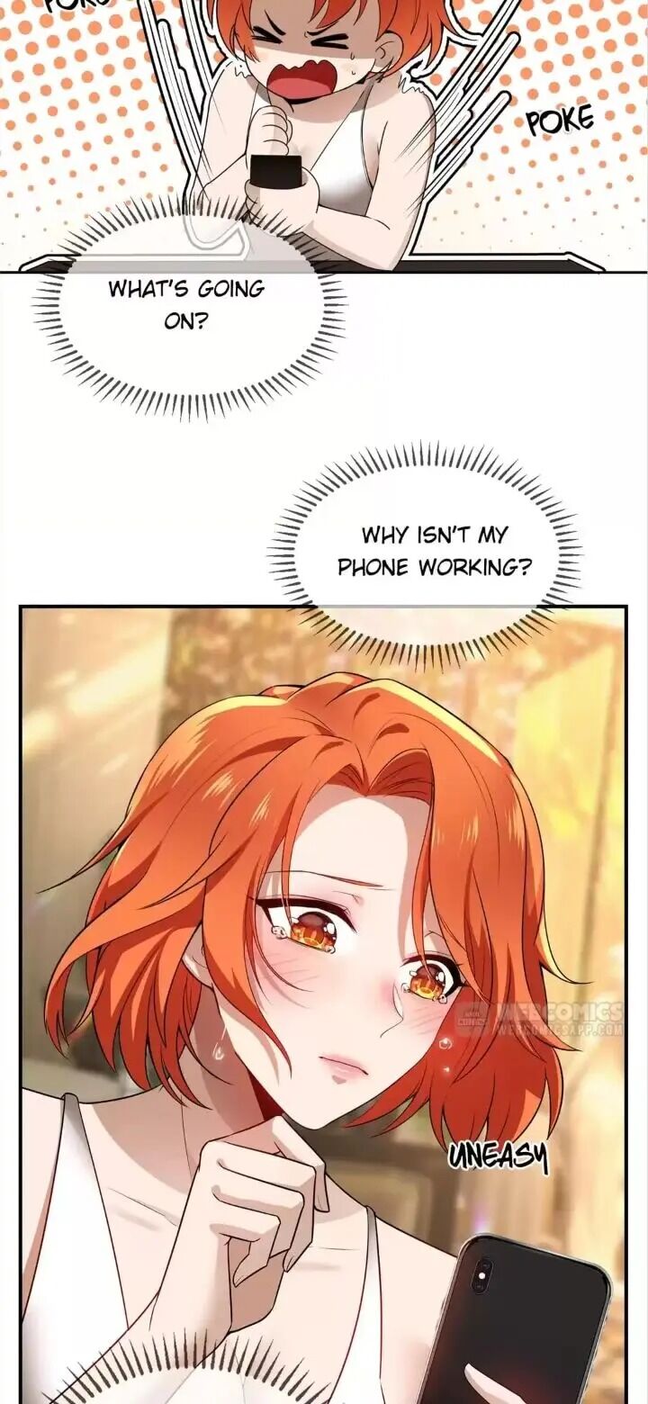 Page 32 of Chapter 159