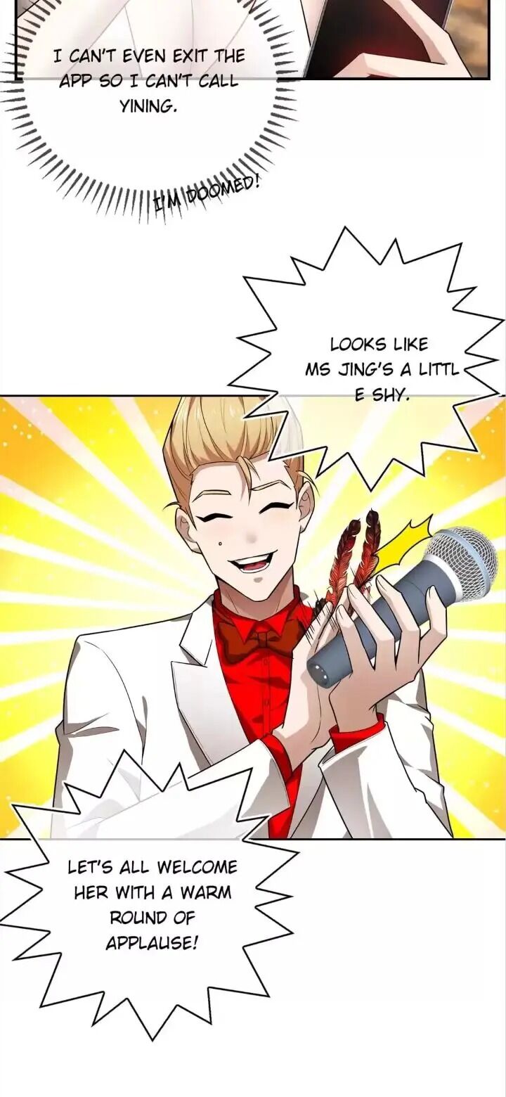 Page 33 of Chapter 159