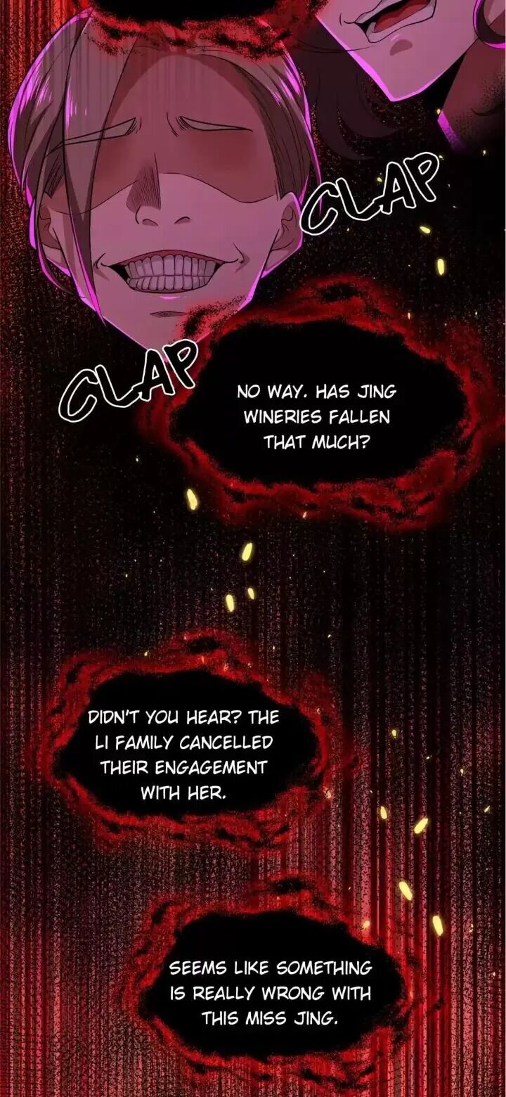 Page 36 of Chapter 159