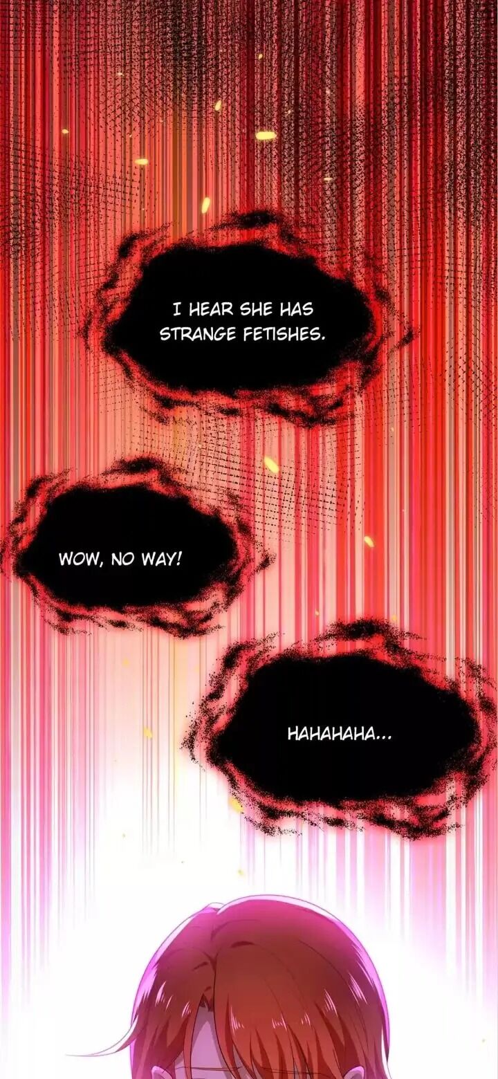 Page 37 of Chapter 159