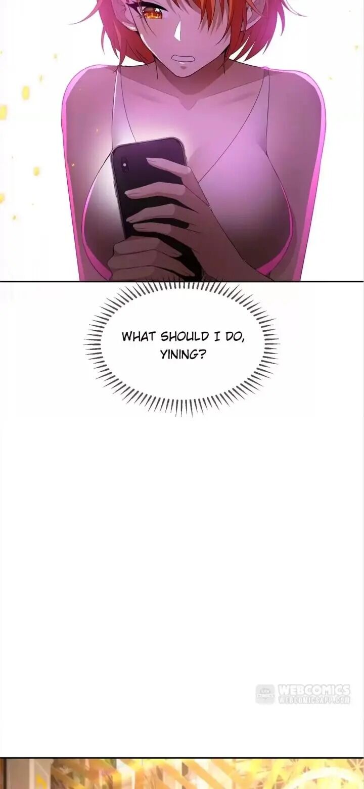 Page 38 of Chapter 159
