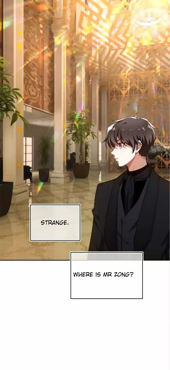 Page 39 of Chapter 159