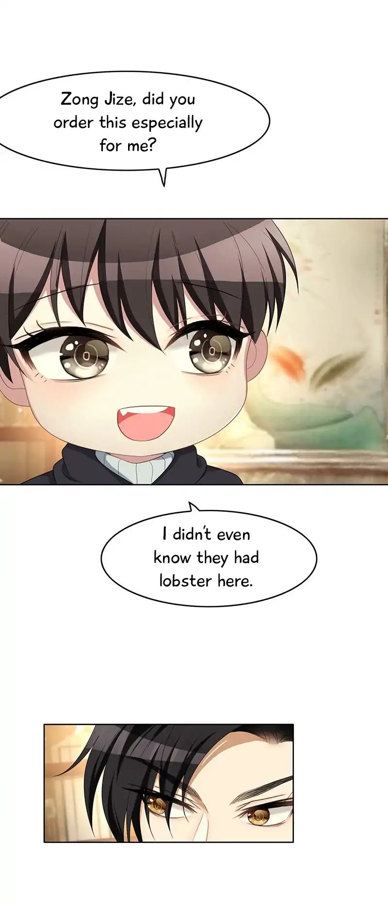 Page 3 of Chapter 16