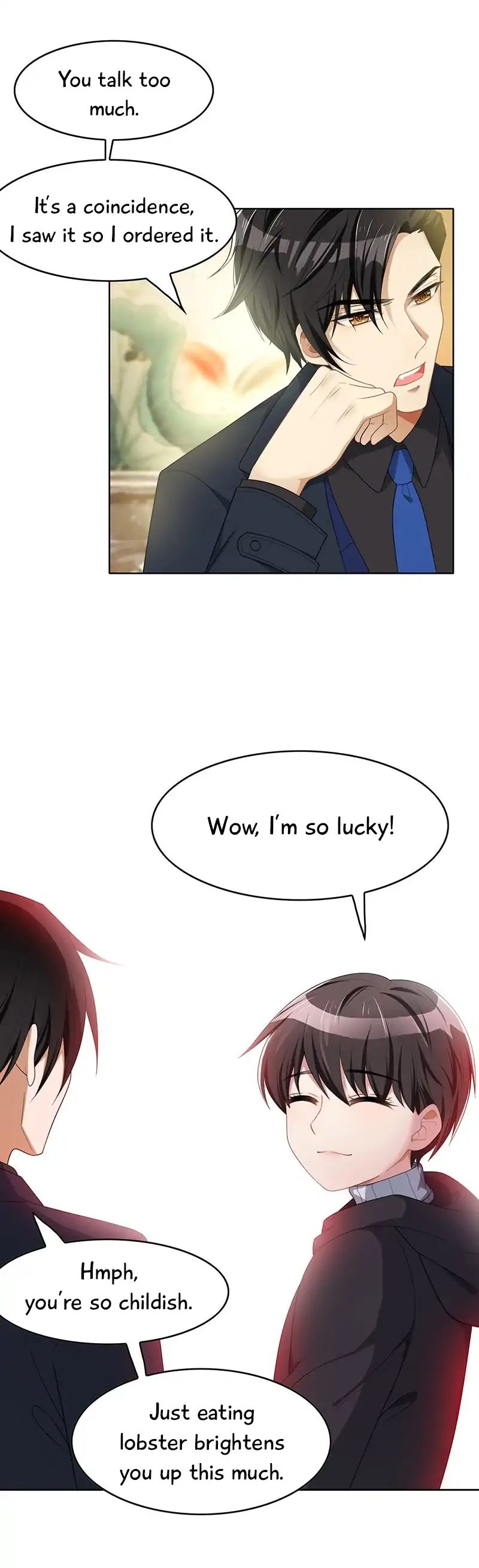 Page 4 of Chapter 16