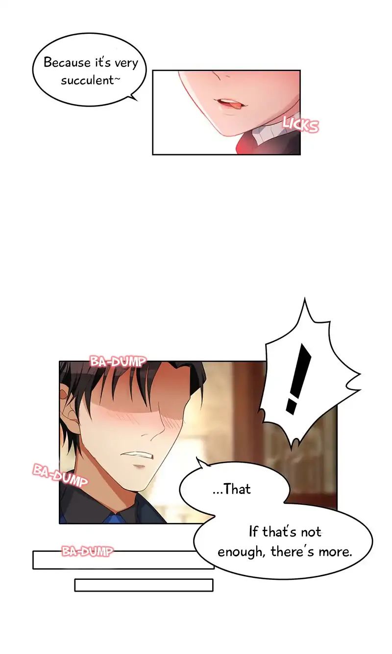 Page 5 of Chapter 16