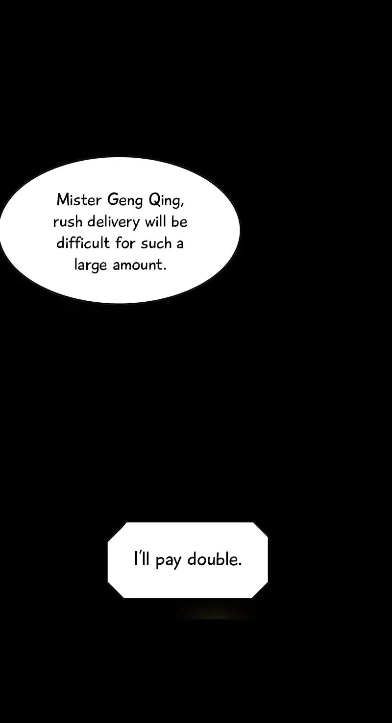 Page 7 of Chapter 16