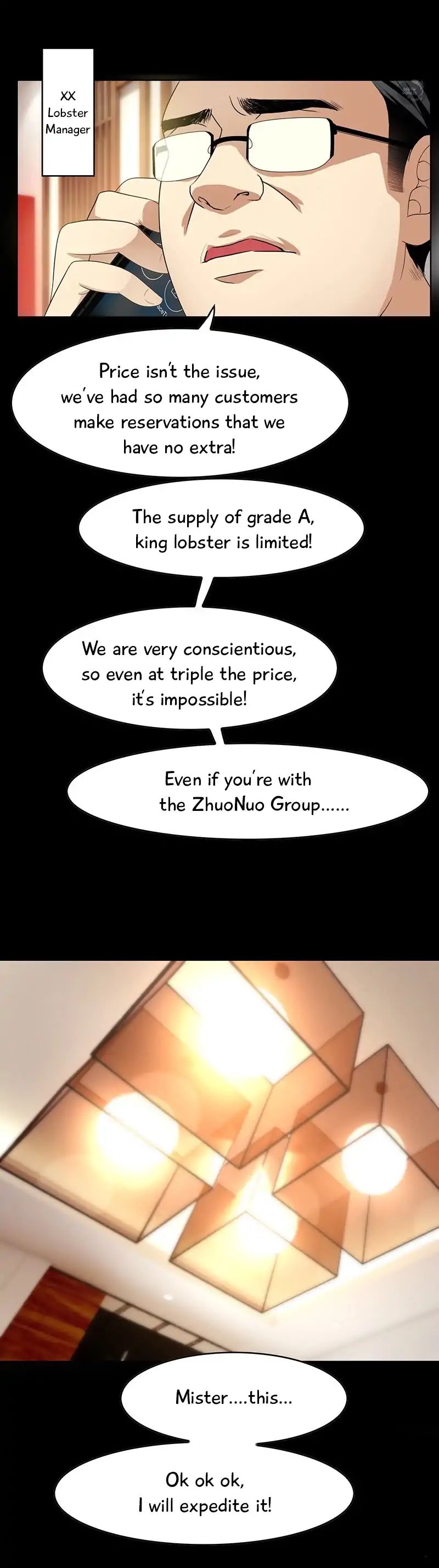 Page 8 of Chapter 16