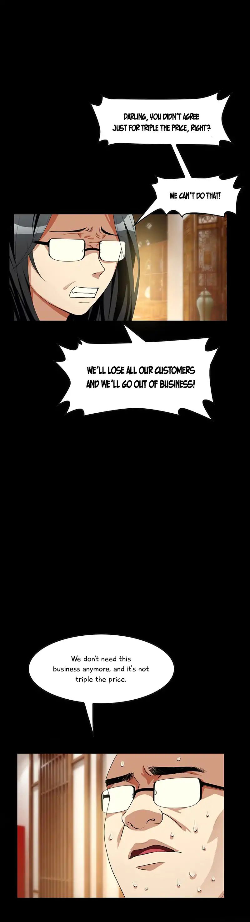 Page 9 of Chapter 16