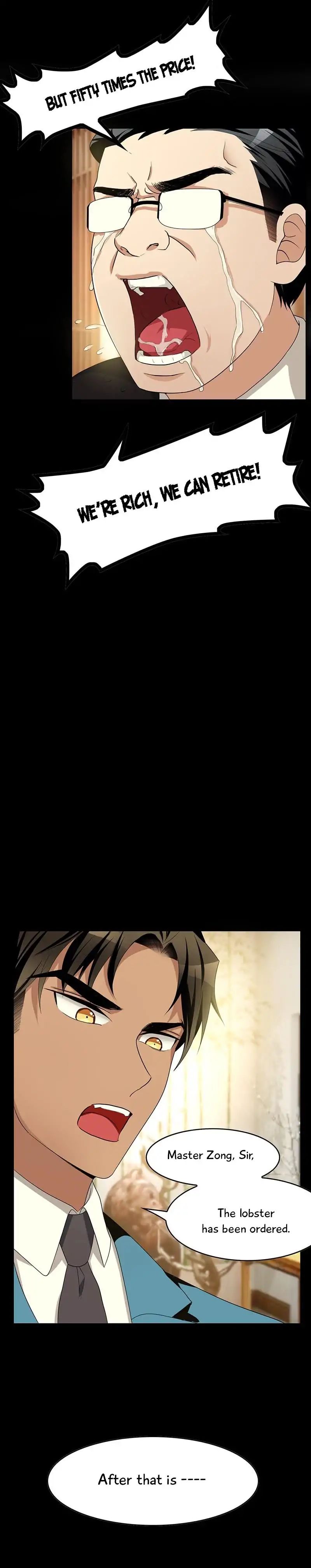 Page 10 of Chapter 16