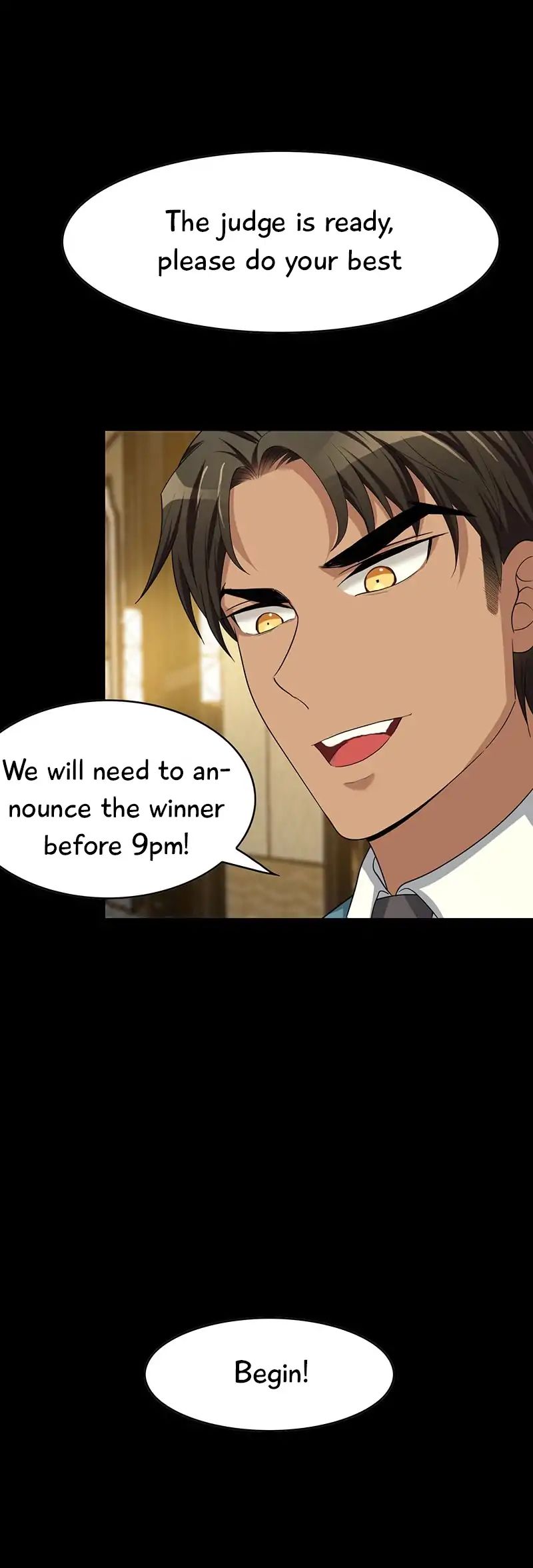 Page 13 of Chapter 16