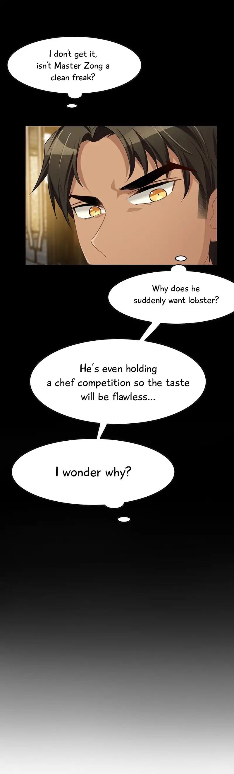 Page 15 of Chapter 16