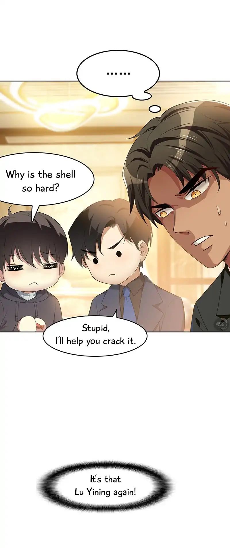 Page 16 of Chapter 16