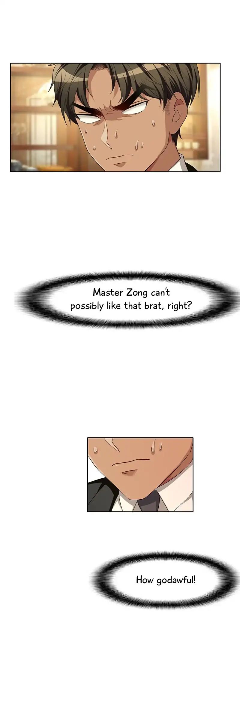 Page 17 of Chapter 16