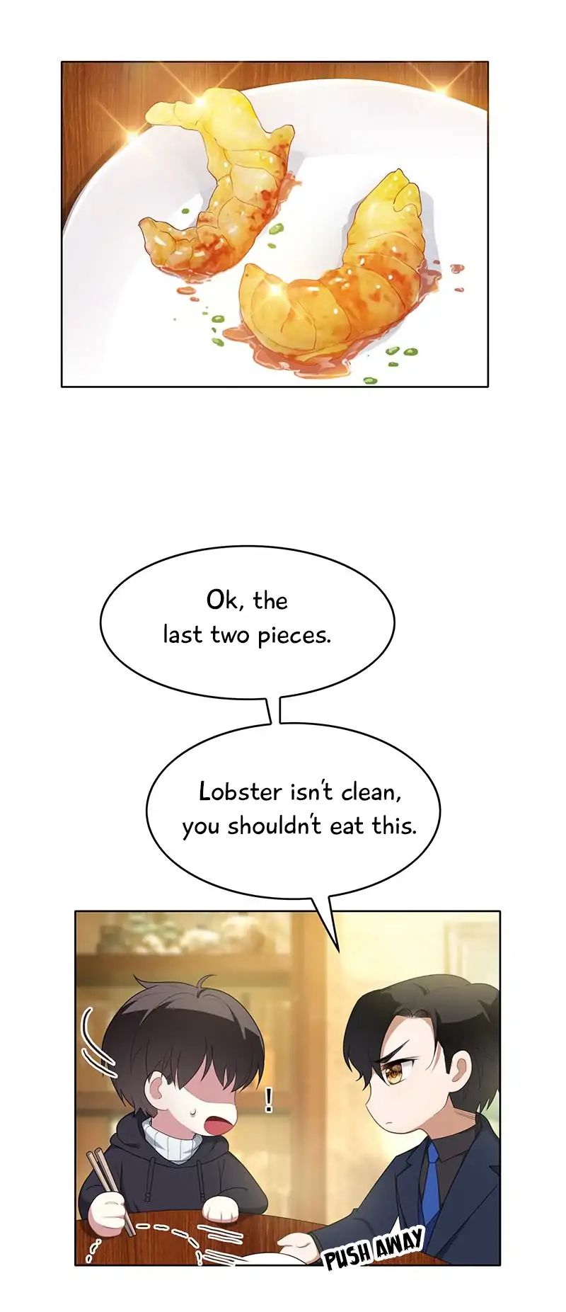 Page 18 of Chapter 16