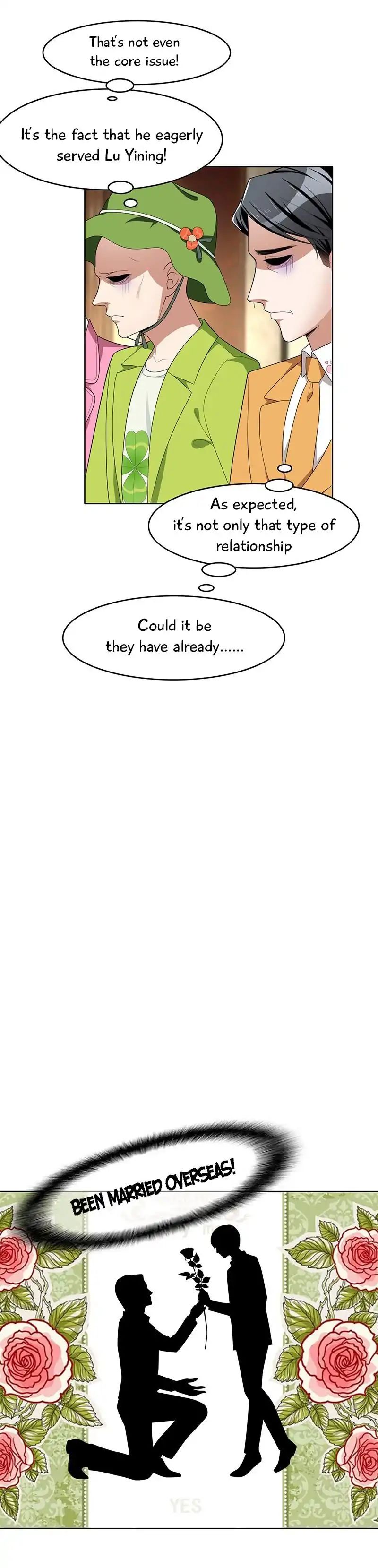 Page 20 of Chapter 16