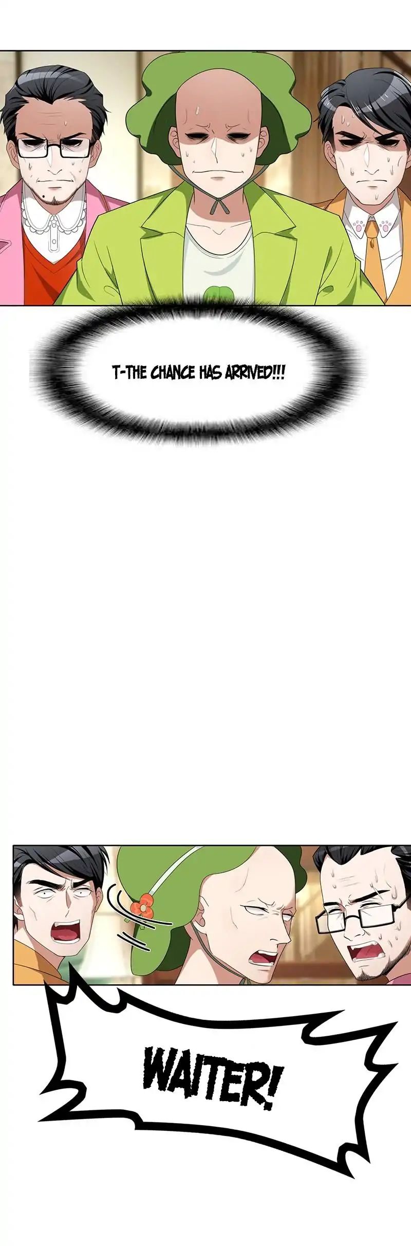 Page 22 of Chapter 16