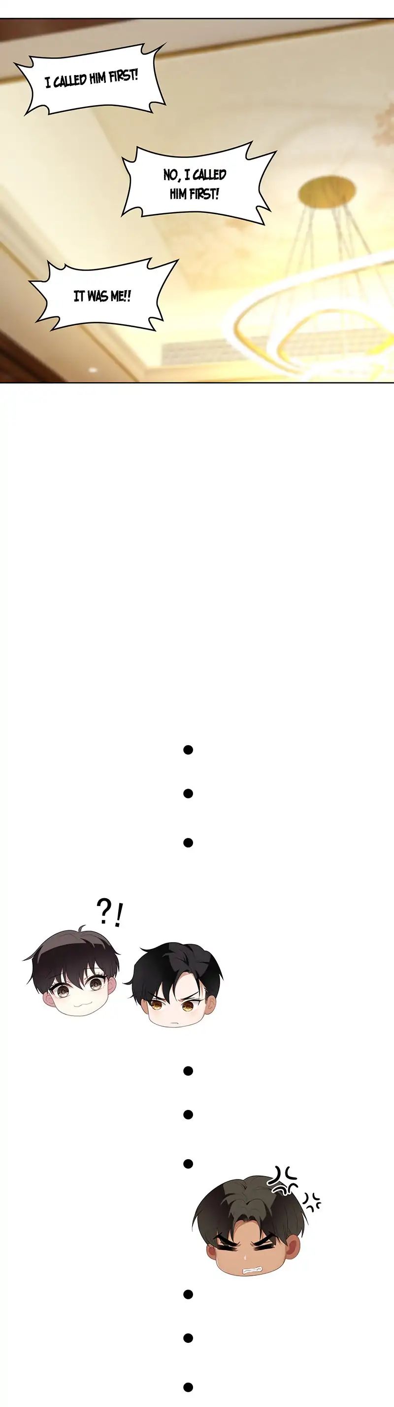 Page 23 of Chapter 16