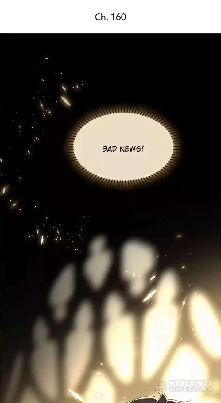 Page 1 of Chapter 160