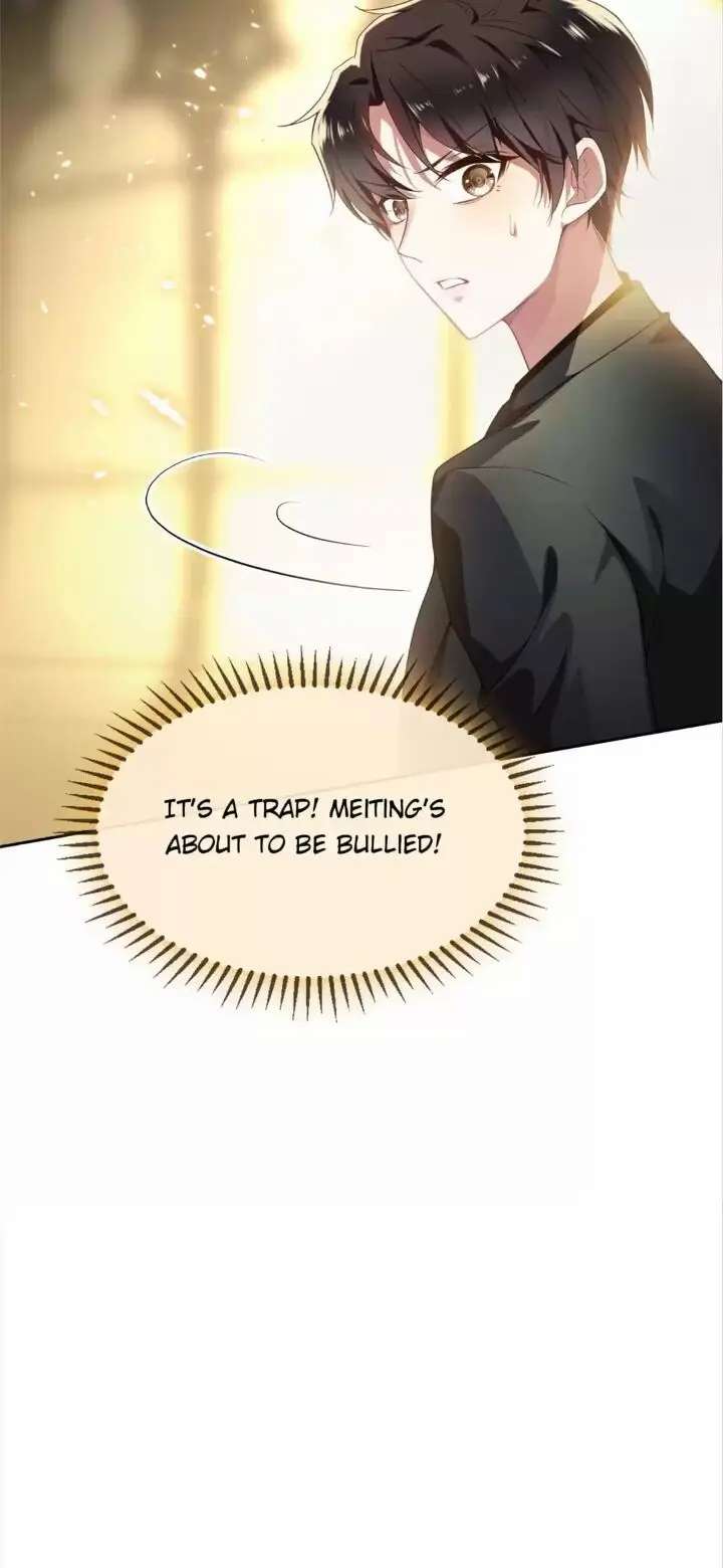 Page 2 of Chapter 160