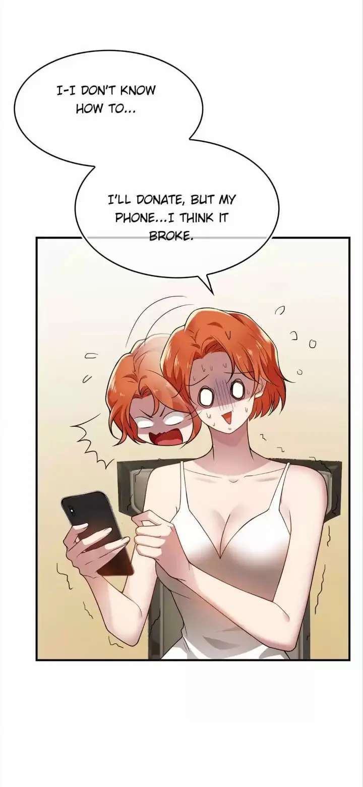 Page 3 of Chapter 160
