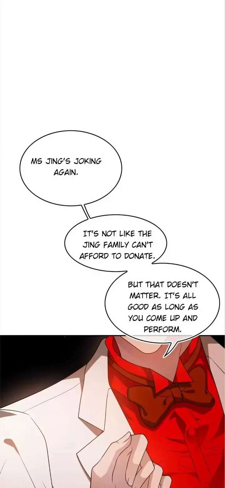 Page 4 of Chapter 160