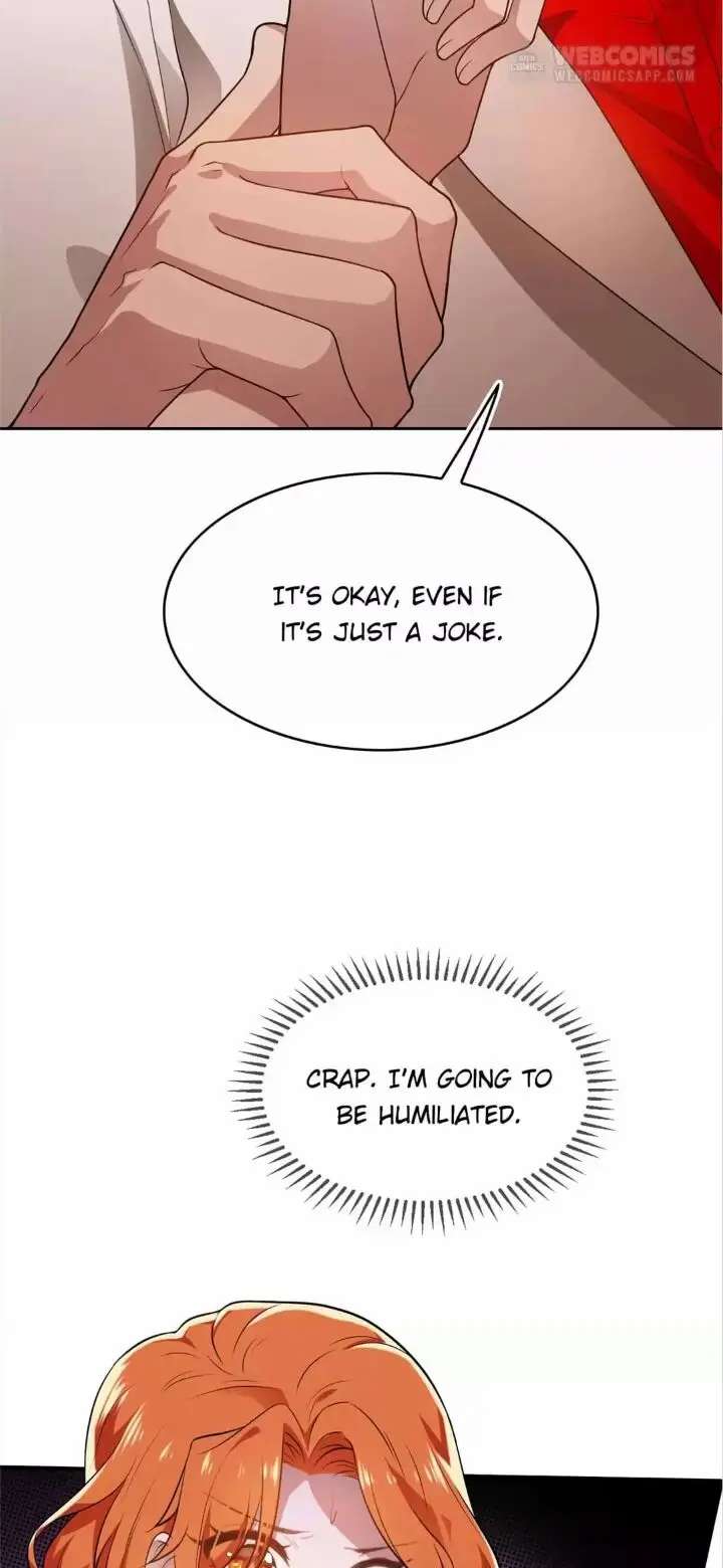 Page 5 of Chapter 160