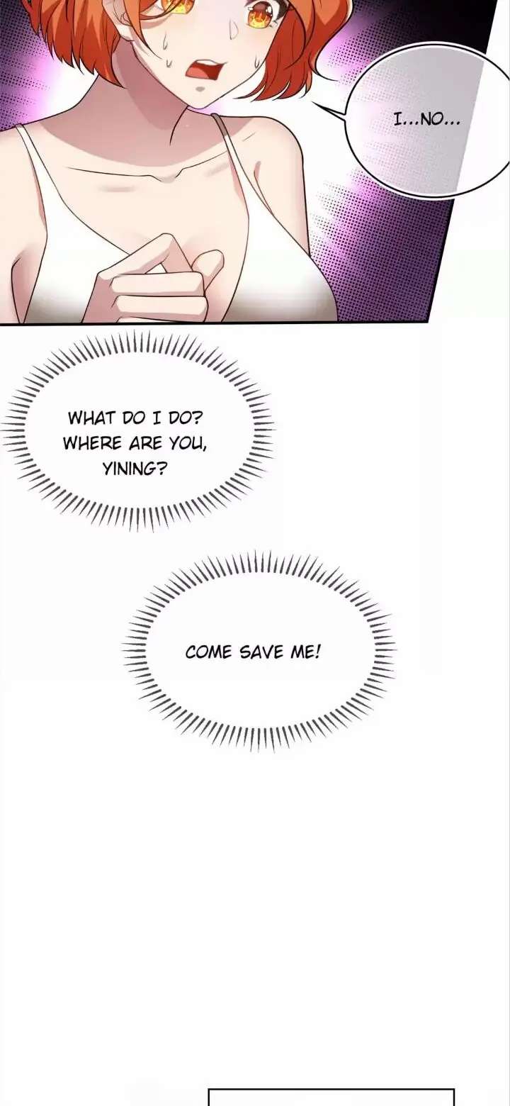 Page 6 of Chapter 160