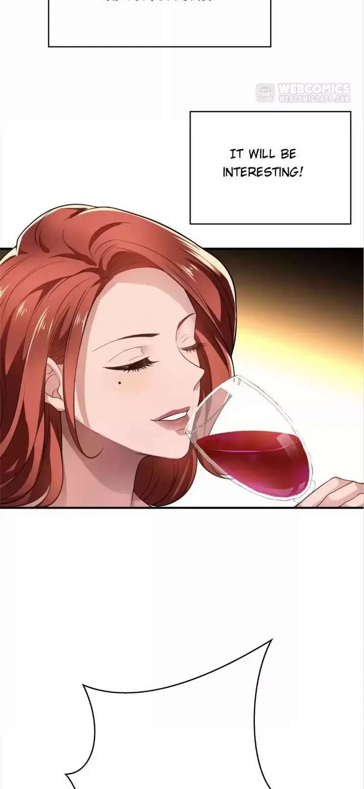 Page 8 of Chapter 160